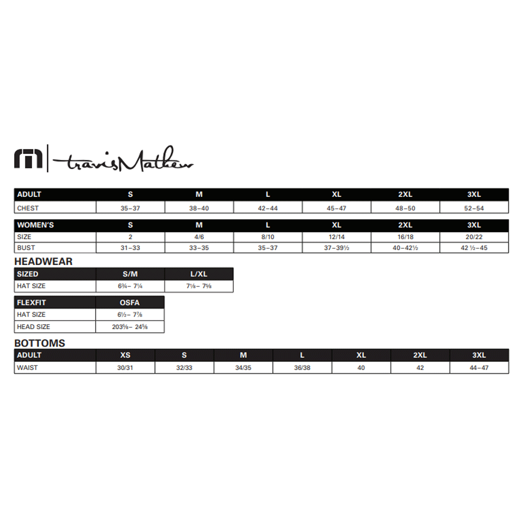 TravisMathew Women's Quiet Shade Grey Oceanside Solid Polo