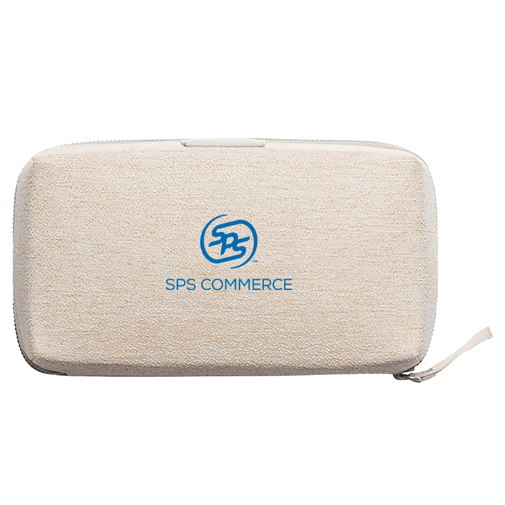 Bellroy Saltbrush Tech Kit