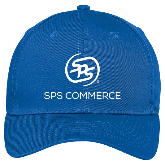 Port Authority Royal Easy Care Cap