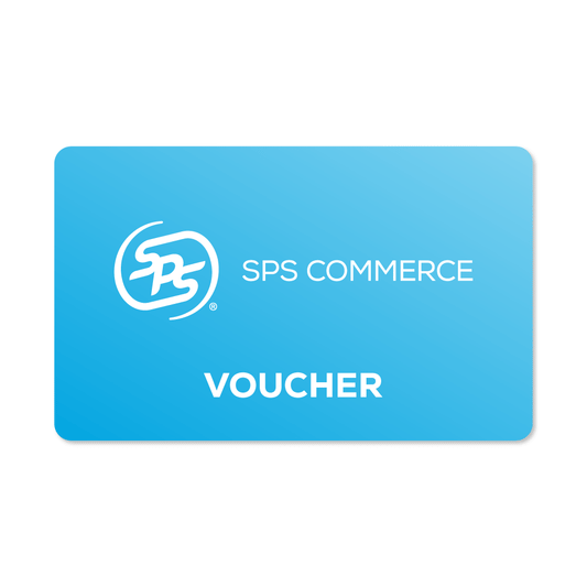 Voucher